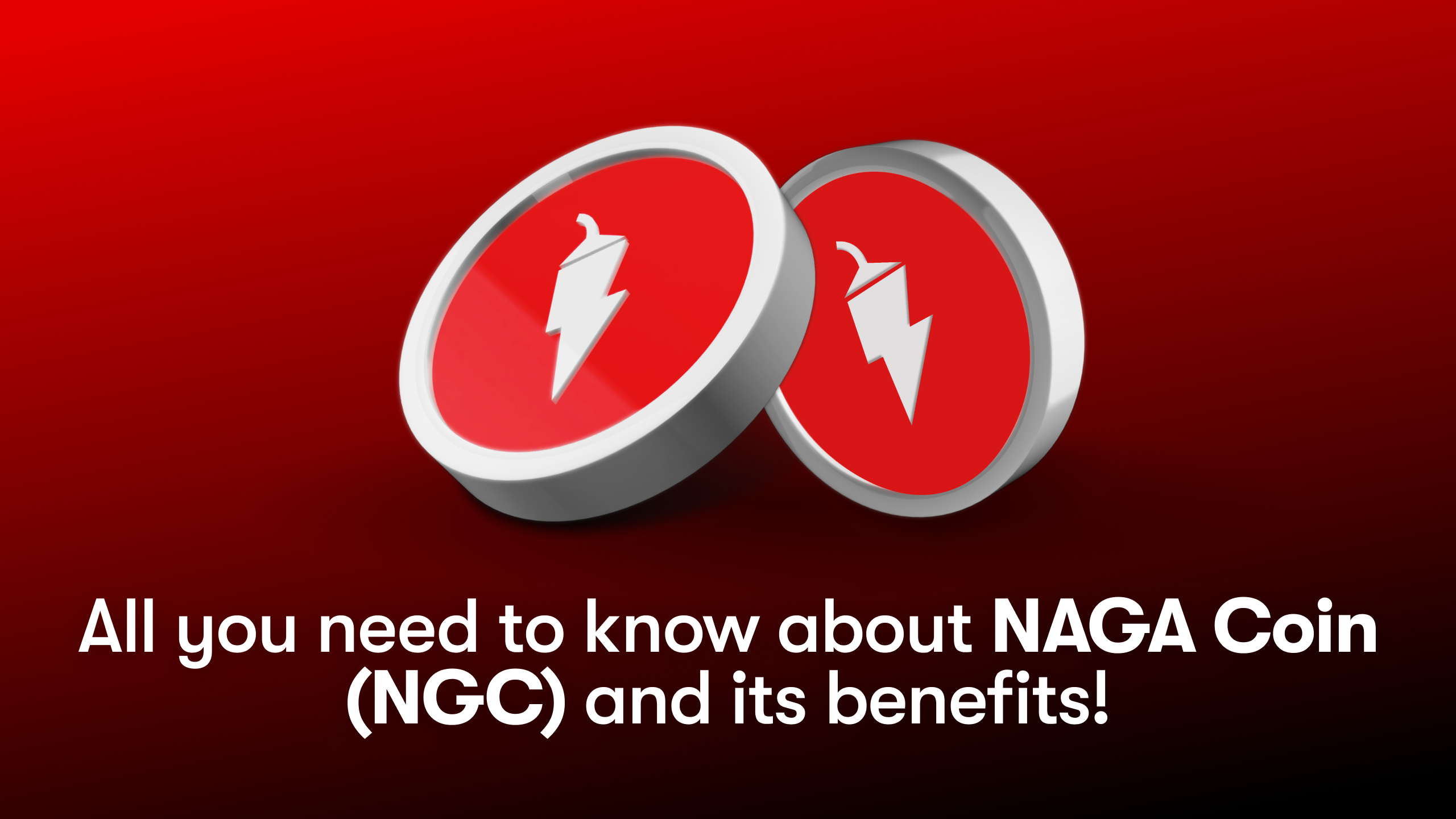 NAGA Coin Price - NGC Live Chart & Trading Tools