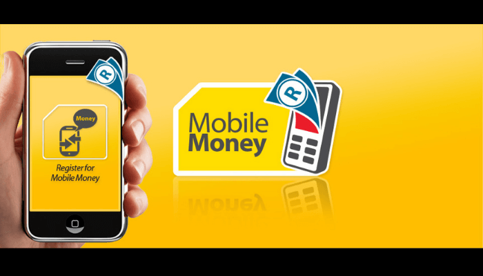 cryptolove.fun | Sell Bitcoin in Ghana with MTN Mobile Money (MoMo)