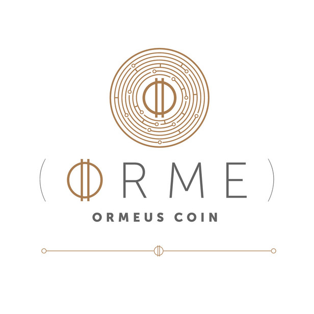 Ormeus Coin Price | ORMEUS Price index, Live chart & Market cap | OKX