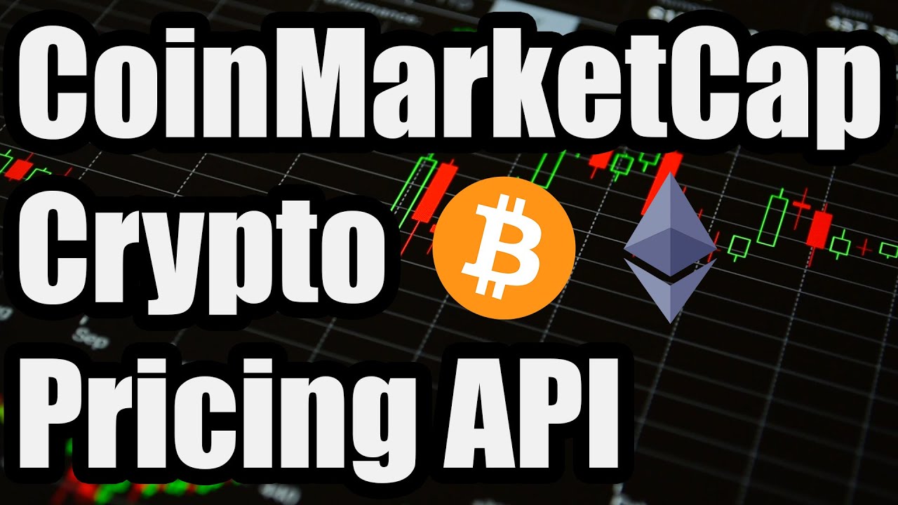 coinmarketcap-historical-prices · GitHub Topics · GitHub