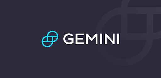 Gemini Review Is It the Best Crypto Exchange for You?