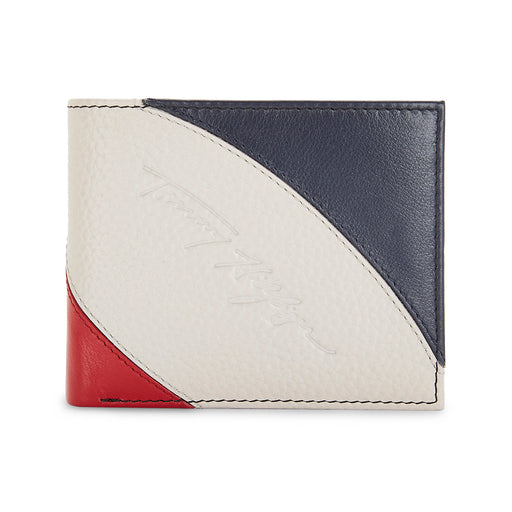 Tommy Hilfiger Wallet | Shop Online | MYER