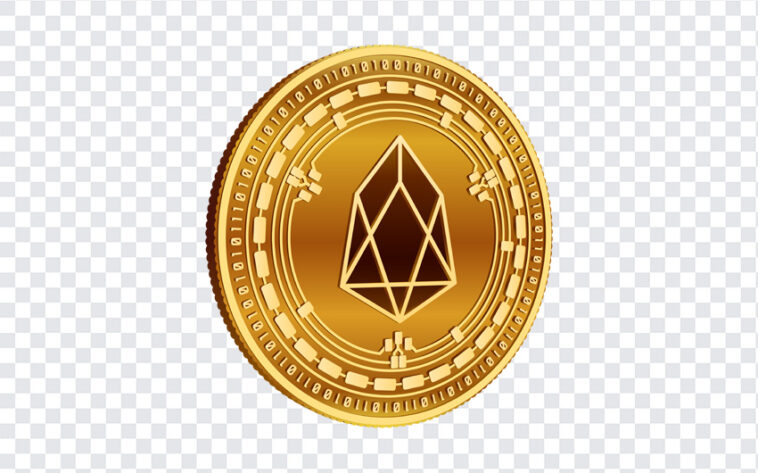 EOS Blockchain Development at Rs /month in Noida | ID: 