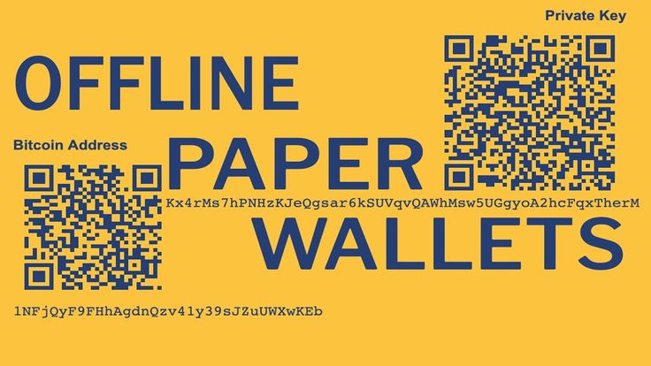 cryptolove.fun - Universal Paper wallet generator for Bitcoin and other Cryptocurrencies