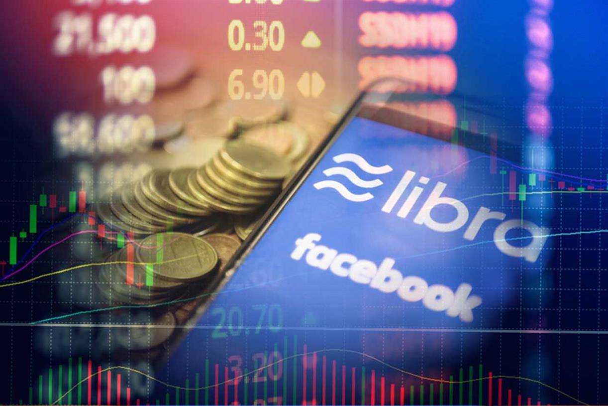 Facebook's Libra Cryptocurrency: What You Should Know | Kiplinger