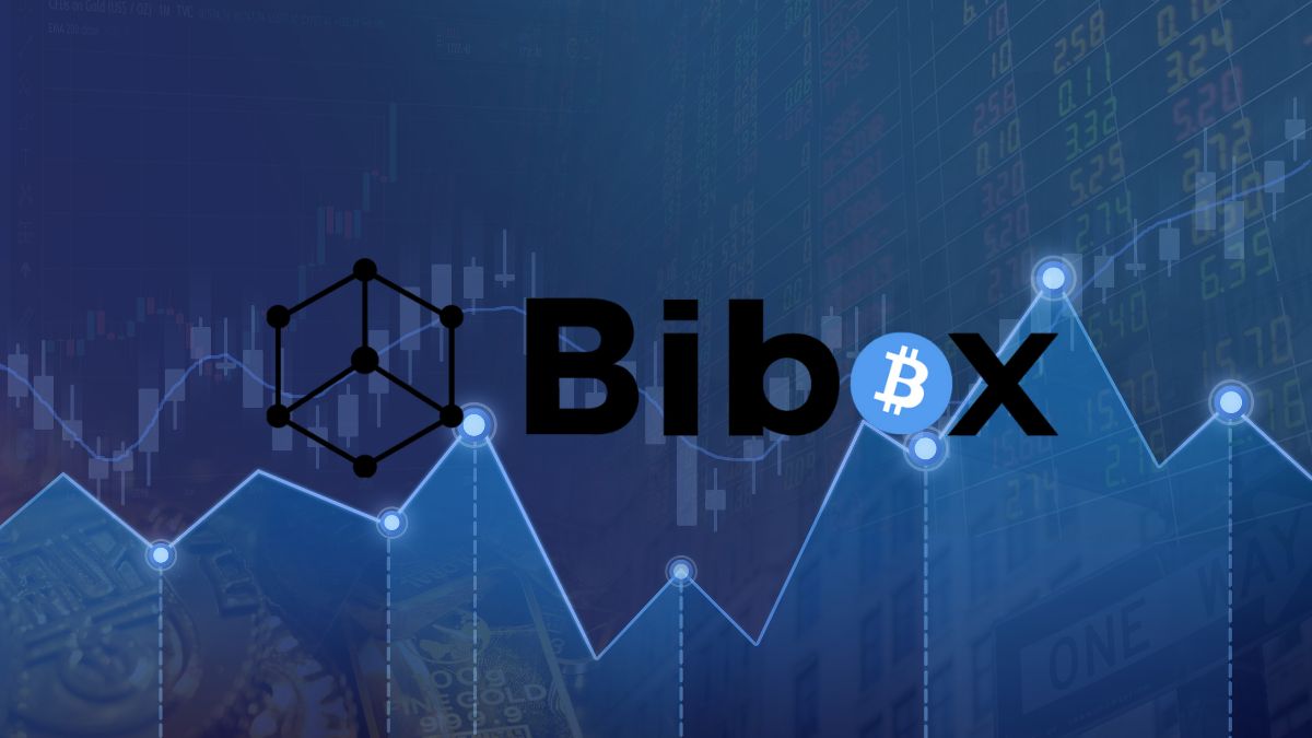 Compare Bibox vs cryptolove.fun - Which One to Use in ?