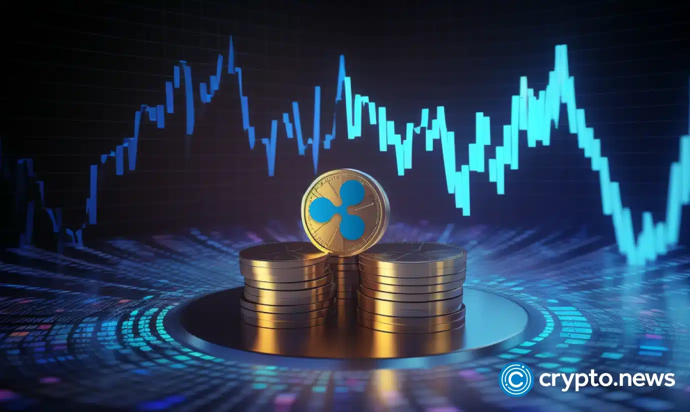 Ripple Ecosystem: What Is The Role Of XRP?