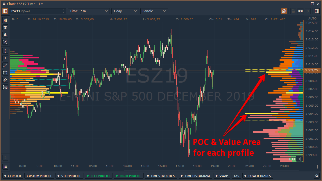 Binance Crypto Prices, Trade Volume, Spot & Trading Pairs