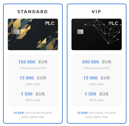 Samara Asset Group | Seeding emerging managers and Bitcoin builders