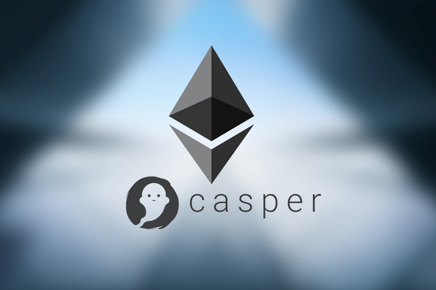 Casper celebrates 1 year since mainnet launch | Casper Network