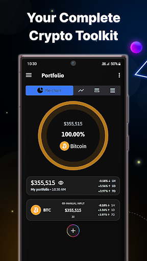 How to Find New Cryptocurrencies for Investment