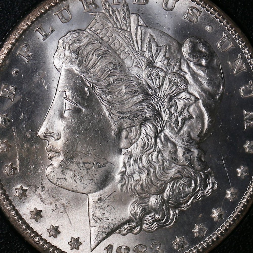 Sell Rare Coins NYC | We Always Buy Rare Coins in New York | Honest Coin Shop