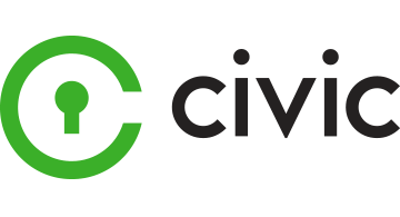 Civic (CVC) WEB3 Rating, Reviews and Details | ICOholder