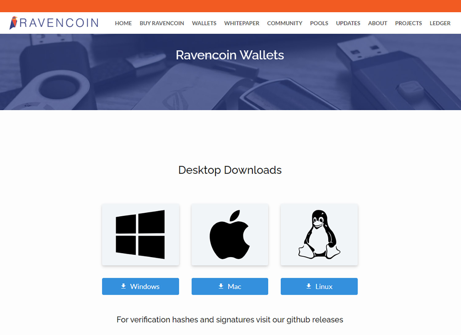 Ravencoin (RVN) KawPow | Mining Pools