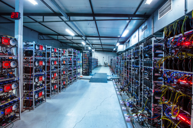 From Zambia to Kenya: A Pan-African Perspective on Bitcoin Mining - D-Central