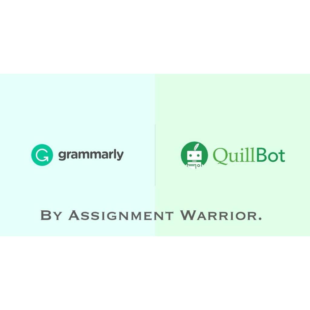 Buy grammarly premium account - 1 Year Access Group Buy - Service Guarantee