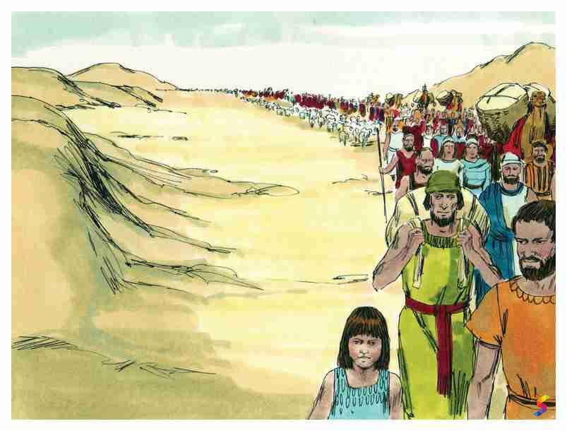 exodus meaning in Hindi | exodus translation in Hindi - Shabdkosh