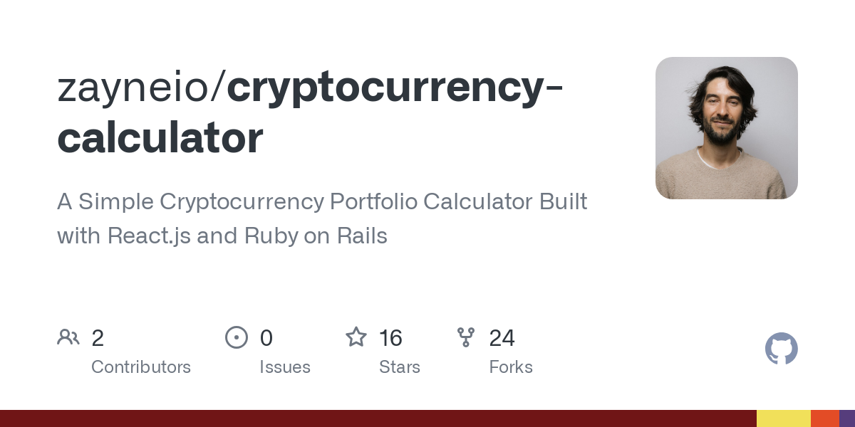 BTC to USDT Converter | BTC/USDT Currency Rate — Currencio