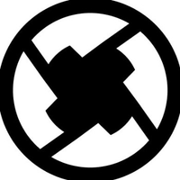 0x Protocol price today, ZRX to USD live price, marketcap and chart | CoinMarketCap