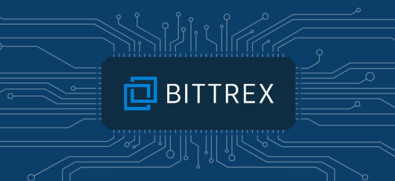 Bittrex to Halt Crypto Trading Services in 31 Countries | Finance Magnates