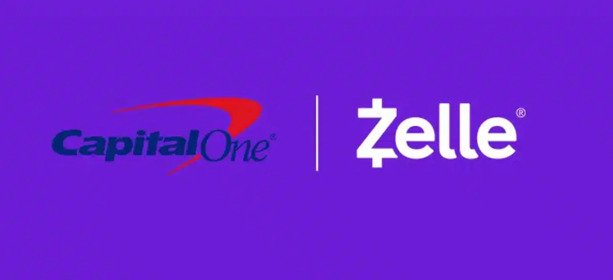 Should You Use Zelle to Buy a Used Car? | Capital One Auto Navigator