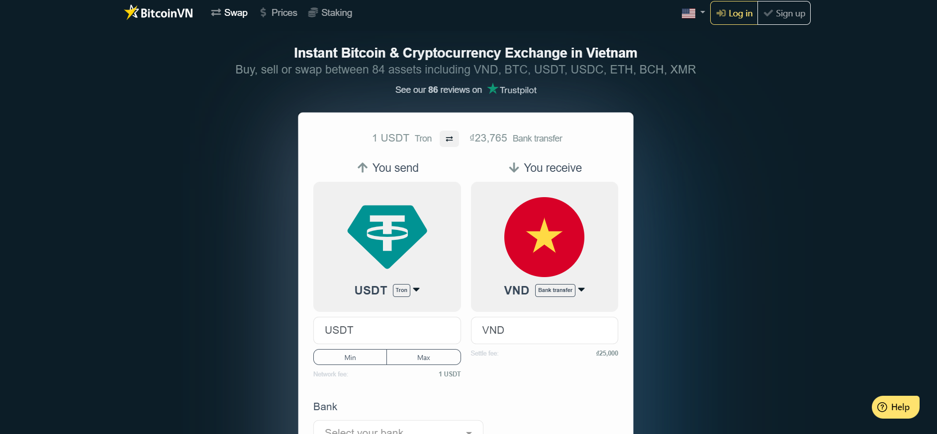 Vietnam's crypto investors remain cautious but hopeful for market uptick - Blockworks