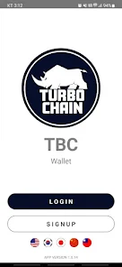 TBC Wallet - TBC Bank