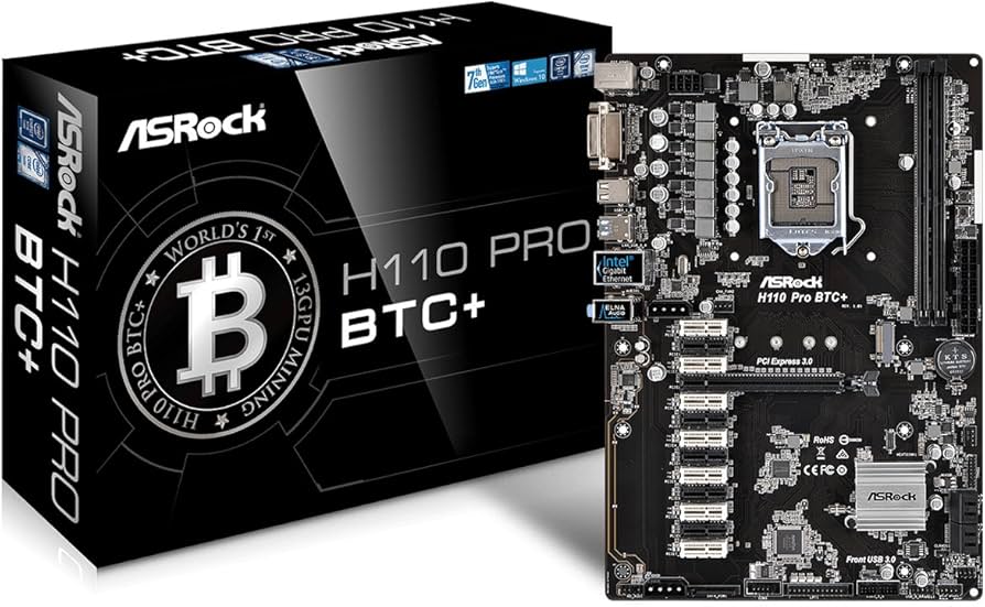 Motherboard TBBTC LGA Bitcoin Mining | cryptolove.fun