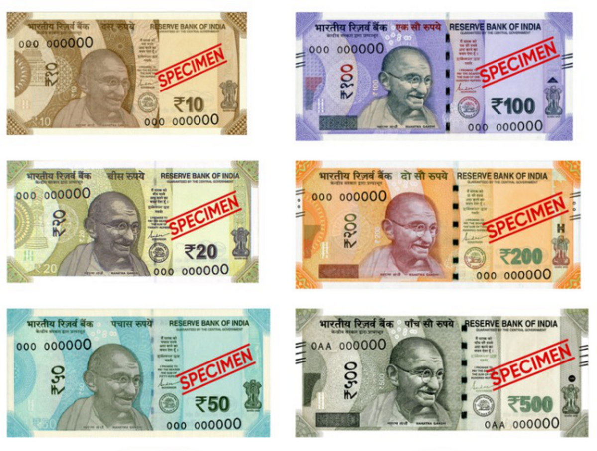 Old coins: How to sell old notes and coins in India online | cryptolove.fun