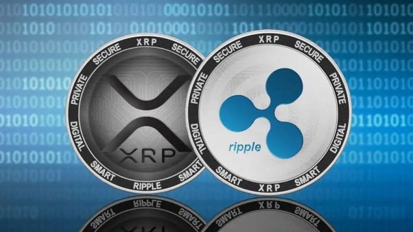 Insane Prediction Sees XRP Rallying to $ – $1,, Citing Month Cycle Window
