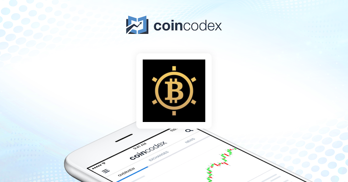 Bitcoin (BTC) Kurs-Prognose | - 