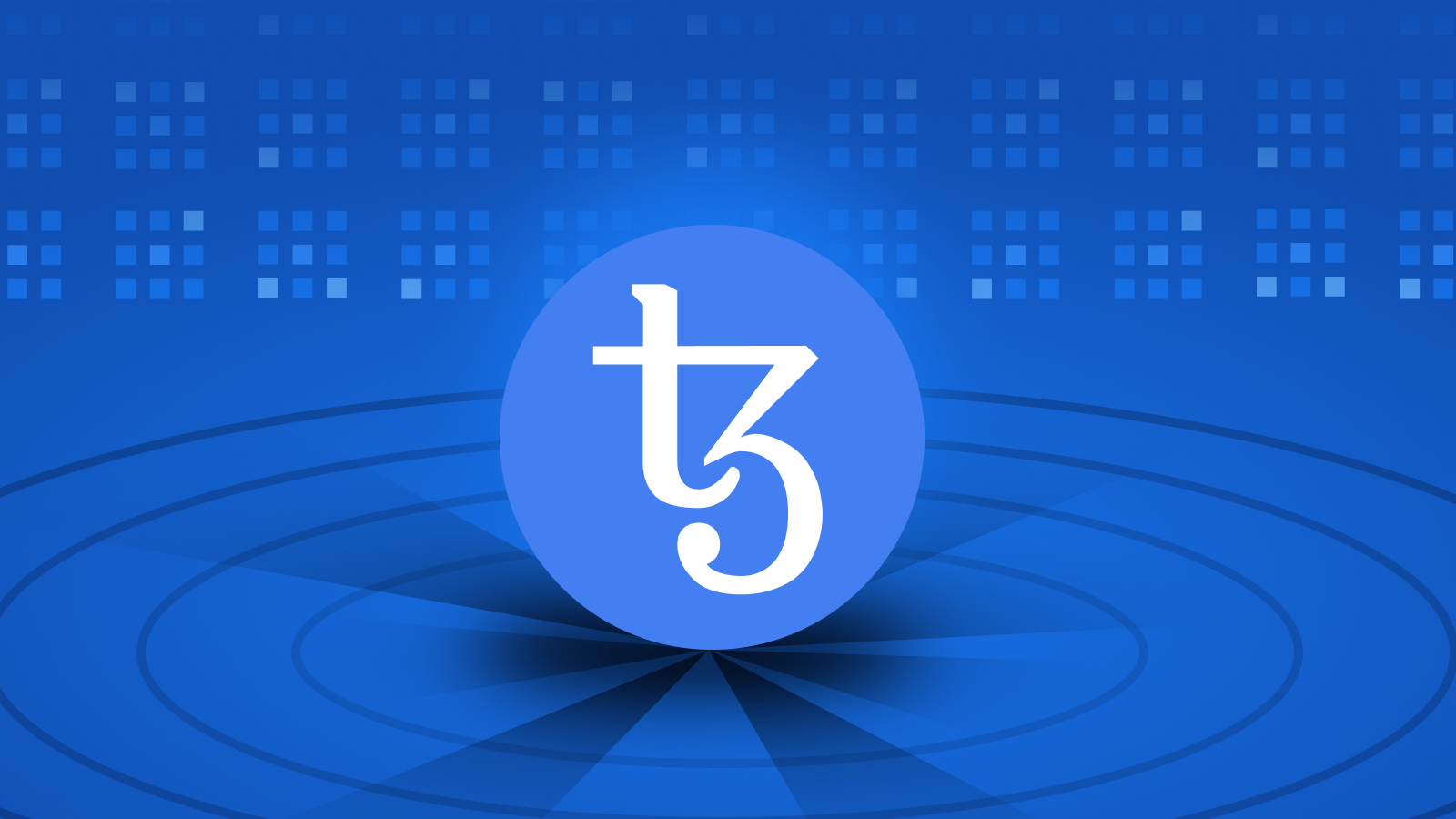 Tezos (cryptolove.fun:XTZUSD) News Headlines