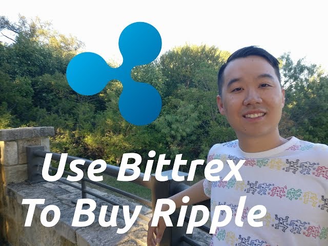 Bittrex Review | Exchange Fees, Features, Pros & Cons