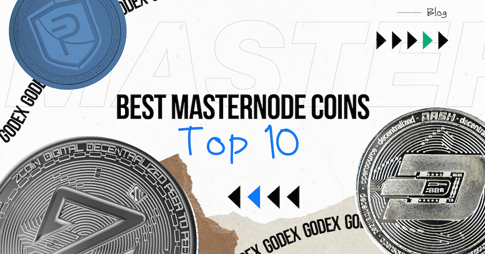 Masternode Websites Comparison – Which is the Best? - UseTheBitcoin