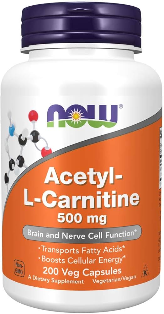 L-Carnitine Supplements | Amino Acids | Myprotein| MYPROTEIN™