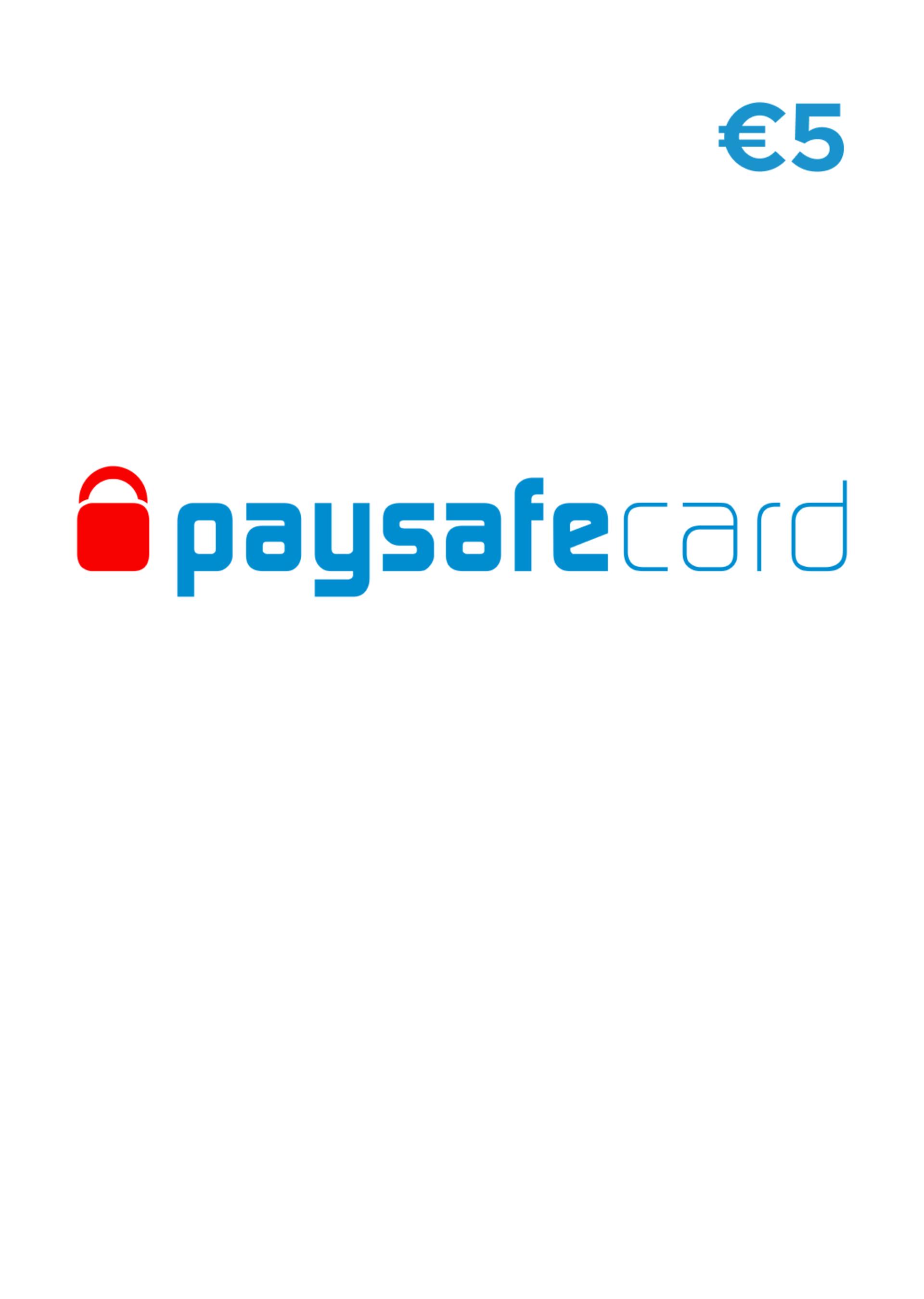 Buy paysafecard online | paysafe prepaid credit card | cryptolove.fun