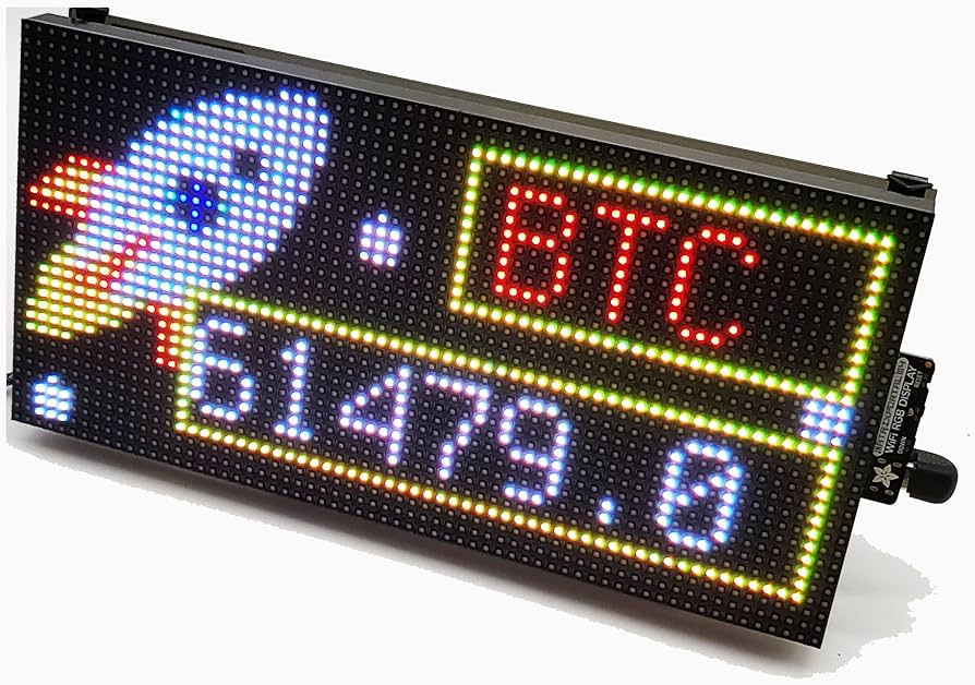 9 Crypto Stocks for Bitcoin, Coinbase and More - NerdWallet