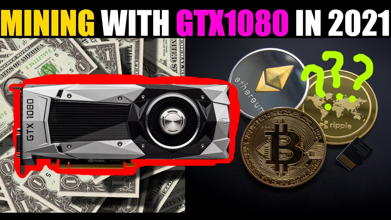 NVIDIA GeForce GTX Ti mining profit calculator - WhatToMine