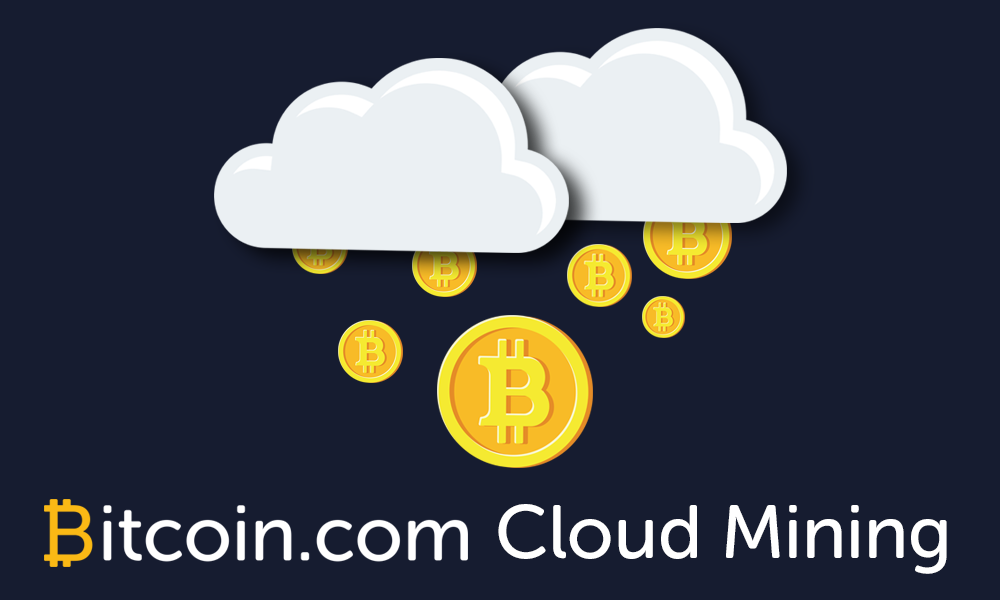 Bitcoin Minetrix | Stake BTCMTX On Ethereum To Mine BTC