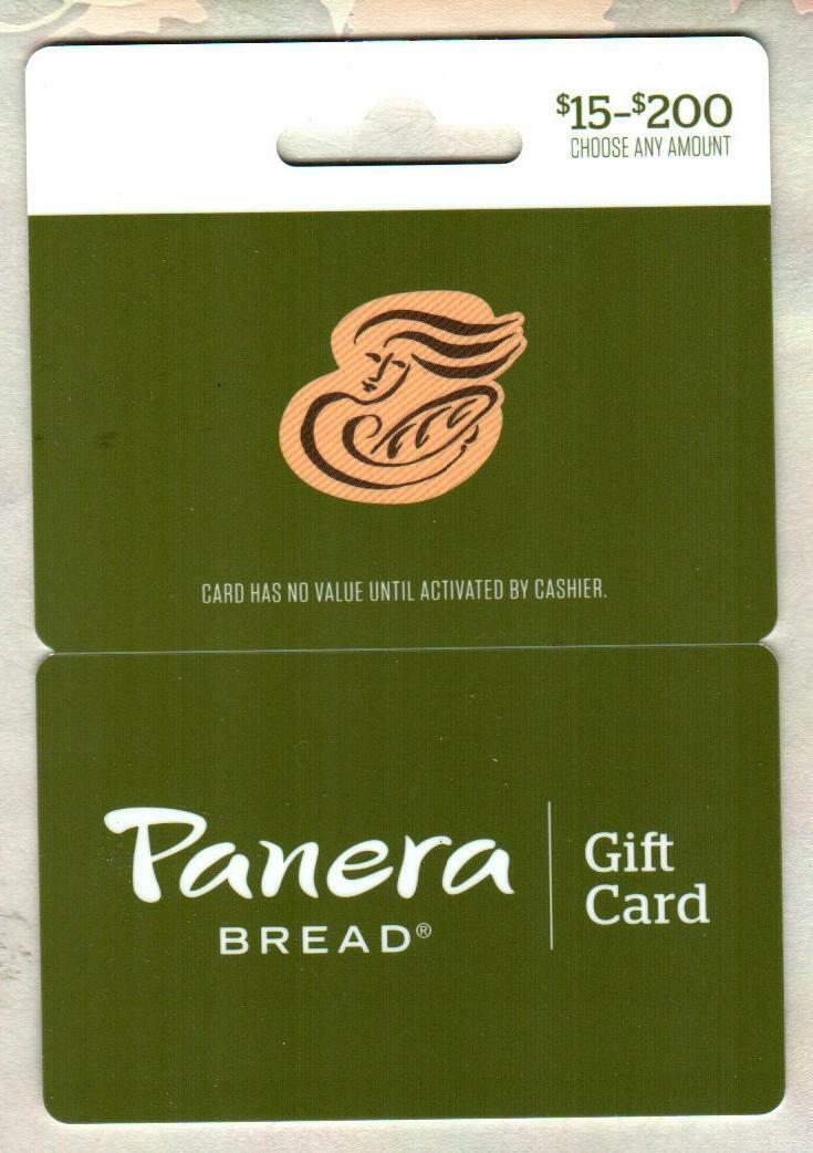 Shop Bulk Corporate Gift Cards For Employee Incentives | Panera Bread | Panera Bread