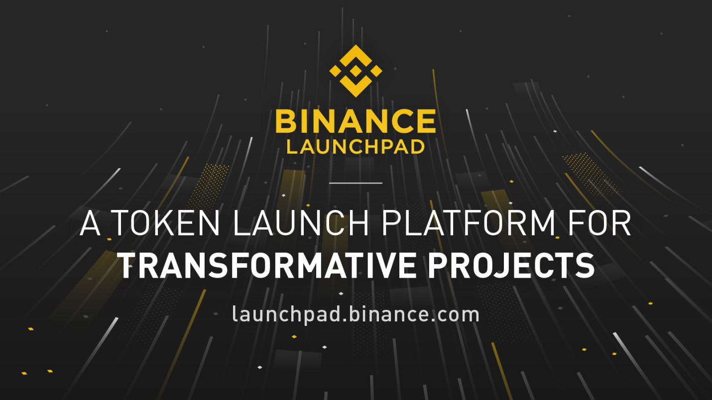 Binance, Huobi and More Announce Support of the Upcoming BitTorrent Token (BTT) Airdrop