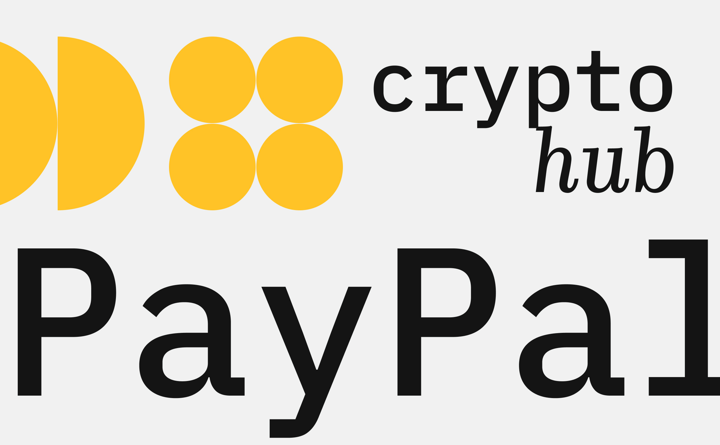 How to use Crypto at checkout? | PayPal US