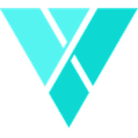 XTRABYTES (XBY) Price Prediction , – | CoinCodex