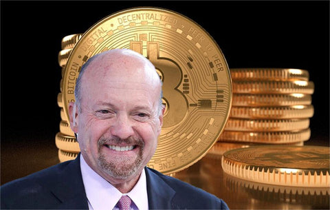 Jim (JIM) Price Prediction , – | CoinCodex