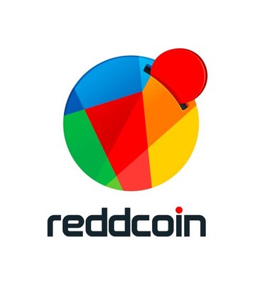 ReddBots | Social tipping bots for the masses.