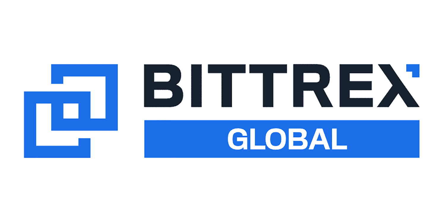 Bittrex Takes Out Record $M Insurance on Crypto Held in Cold Storage - CoinDesk