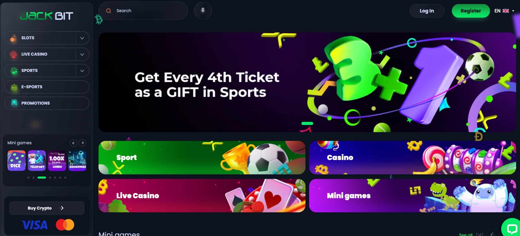 Best Ripple Sports Betting Sites - XRP Sportsbook Bonus