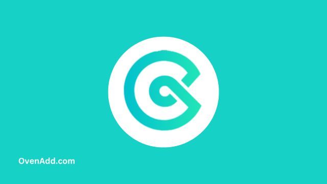 CET Coin: what is CoinEx? Crypto token analysis and Overview | cryptolove.fun