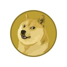 dogecoin package - cryptolove.fun - Go Packages