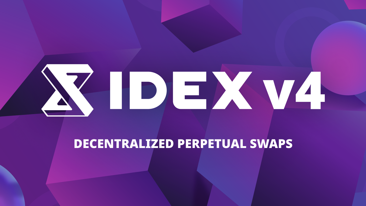 IDEX Price Today - IDEX Price Chart & Market Cap | CoinCodex